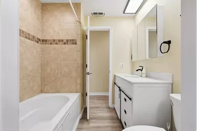 44 W Broadway St #401S, Salt Lake City, UT 84101 - Photo 10