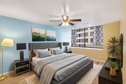 44 W Broadway St #401S, Salt Lake City, UT 84101 - Photo 8