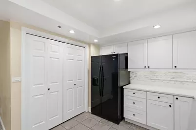 44 W Broadway St #401S, Salt Lake City, UT 84101 - Photo 4