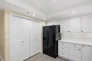44 W Broadway St, Salt Lake City, UT 84101 - Photo 4
