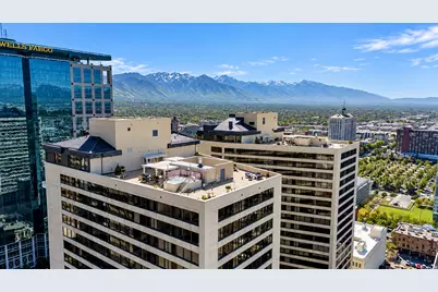 44 W Broadway St #401S, Salt Lake City, UT 84101 - Photo 28