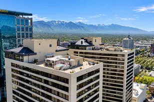 44 W Broadway St, Salt Lake City, UT 84101 - Photo 28
