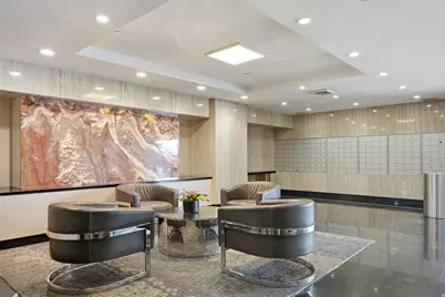 44 W Broadway St #401S, Salt Lake City, UT 84101 - Photo 26