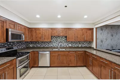 44 W Broadway St #401S, Salt Lake City, UT 84101 - Photo 24