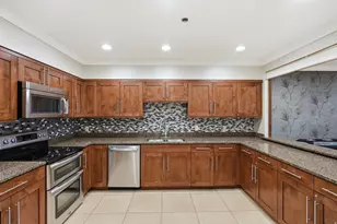 44 W Broadway St, Salt Lake City, UT 84101 - Photo 24