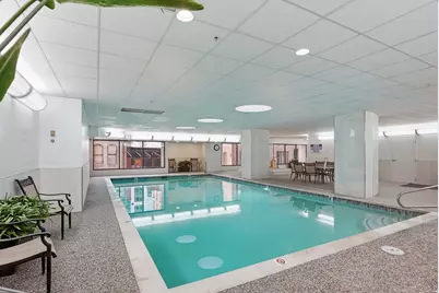 44 W Broadway St #401S, Salt Lake City, UT 84101 - Photo 18