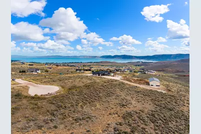 3572 S Cinch Cir #7, Garden City, UT 84028 - Photo 6