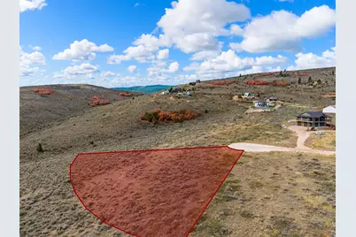 3572 S Cinch Cir #7, Garden City, UT 84028 - Photo 8