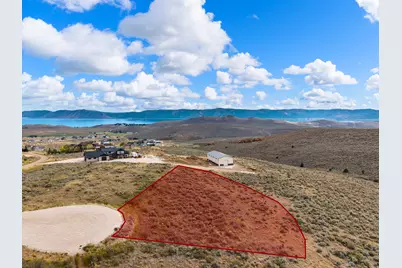 3572 S Cinch Cir #7, Garden City, UT 84028 - Photo 2