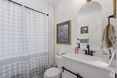 2358 S Polk Ave E, Ogden, UT 84401 - Photo 12