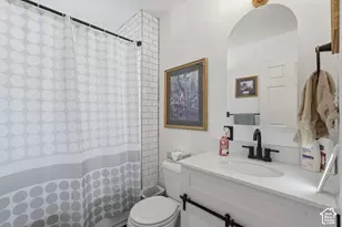 2358 S Polk Ave E, Ogden, UT 84401 - Photo 12