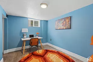 2358 S Polk Ave E, Ogden, UT 84401 - Photo 20