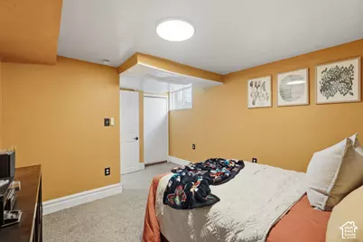 2358 S Polk Ave E, Ogden, UT 84401 - Photo 16