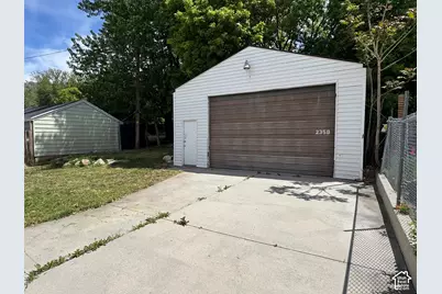 2358 S Polk Ave E, Ogden, UT 84401 - Photo 24