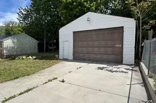 2358 S Polk Ave E, Ogden, UT 84401 - Photo 24