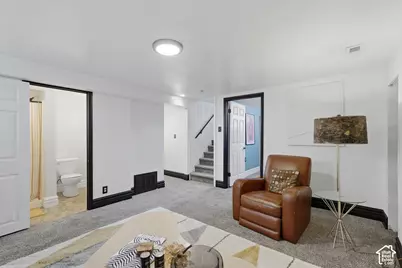 2358 S Polk Ave E, Ogden, UT 84401 - Photo 18
