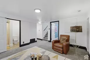 2358 S Polk Ave E, Ogden, UT 84401 - Photo 18