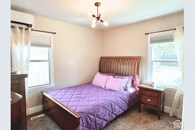 2358 S Polk Ave E, Ogden, UT 84401 - Photo 10