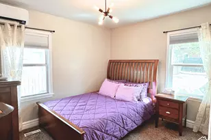 2358 S Polk Ave E, Ogden, UT 84401 - Photo 10