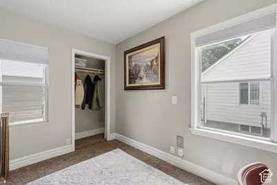 2358 S Polk Ave E, Ogden, UT 84401 - Photo 14
