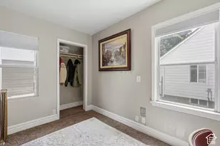 2358 S Polk Ave E, Ogden, UT 84401 - Photo 14