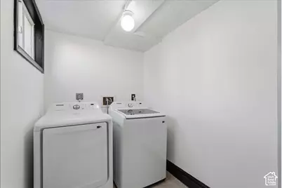 2358 S Polk Ave E, Ogden, UT 84401 - Photo 22