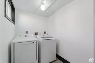 2358 S Polk Ave E, Ogden, UT 84401 - Photo 22