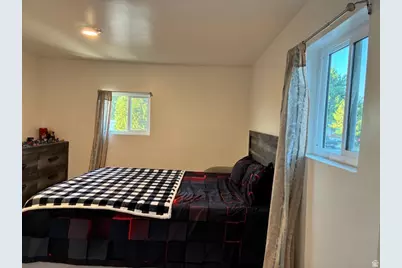3 236 N. State St N #3, Richmond, UT 84333 - Photo 14