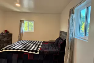236 236 N State St N, Richmond, UT 84333 - Photo 14