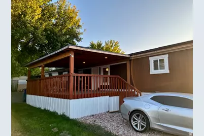 3 236 N. State St N #3, Richmond, UT 84333 - Photo 2