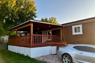 236 236 N State St N, Richmond, UT 84333 - Photo 2