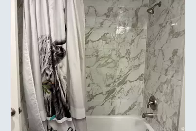 3 236 N. State St N #3, Richmond, UT 84333 - Photo 10