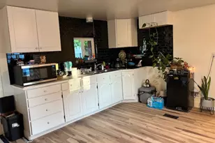 236 236 N State St N, Richmond, UT 84333 - Photo 6