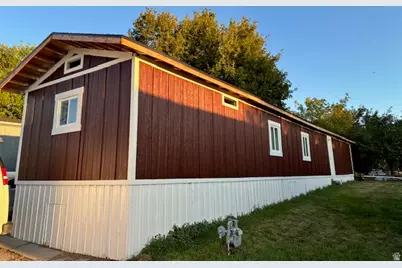3 236 N. State St N #3, Richmond, UT 84333 - Photo 1
