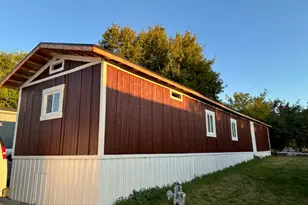 3 236 N State St N, Richmond, UT 84333 - Photo 1