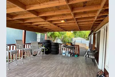 3 236 N. State St N #3, Richmond, UT 84333 - Photo 4