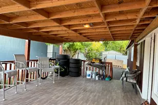 236 236 N State St N, Richmond, UT 84333 - Photo 4