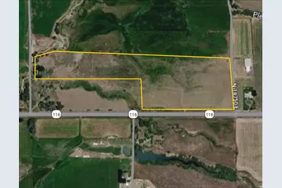 [Address not provided], Mount Pleasant, UT 84647 - Photo 1