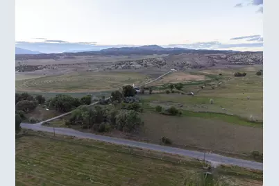 [Address not provided], Mount Pleasant, UT 84647 - Photo 8