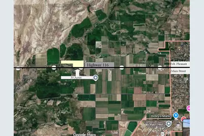 [Address not provided], Mount Pleasant, UT 84647 - Photo 6