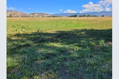 [Address not provided], Mount Pleasant, UT 84647 - Photo 2
