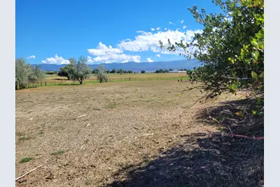 [Address not provided], Mount Pleasant, UT 84647 - Photo 4