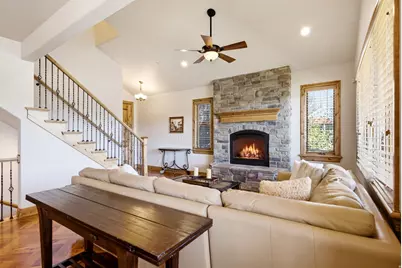 1261 Hailstone Dr, Heber City, UT 84032 - Photo 8
