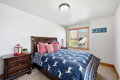 1261 Hailstone Dr, Heber City, UT 84032 - Photo 34
