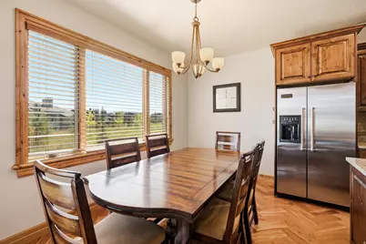 1261 Hailstone Dr, Heber City, UT 84032 - Photo 14