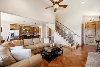 1261 Hailstone Dr, Heber City, UT 84032 - Photo 4
