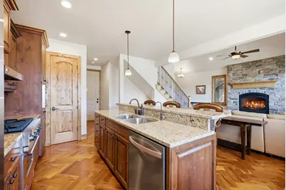 1261 Hailstone Dr, Heber City, UT 84032 - Photo 16