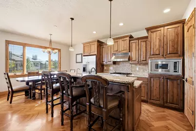 1261 Hailstone Dr, Heber City, UT 84032 - Photo 12