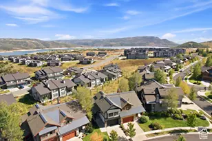 1261 Hailstone Dr, Heber City, UT 84032 - Photo 10
