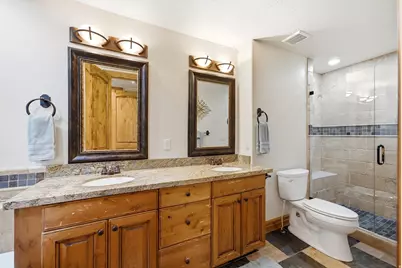 1261 Hailstone Dr, Heber City, UT 84032 - Photo 26